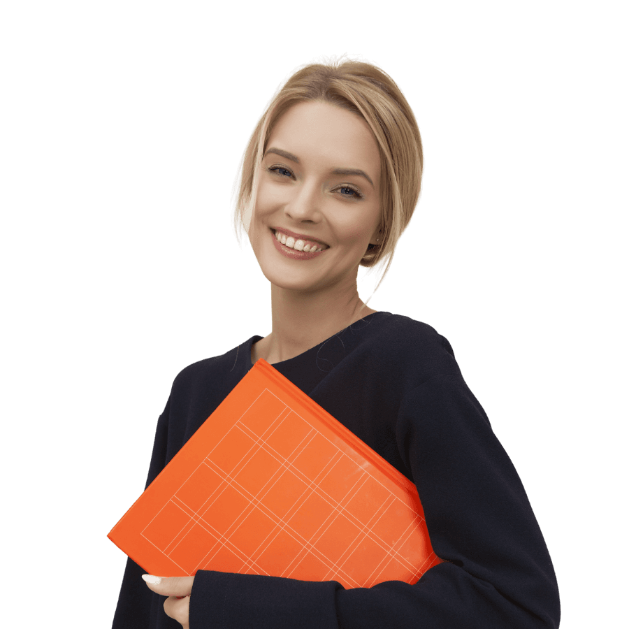 Lingjo AI Platform - Teacher Dashboard showing automated test creation and student feedback