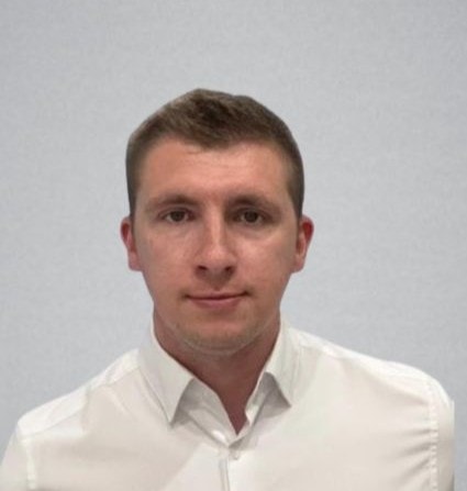 Alfie Williams portrait