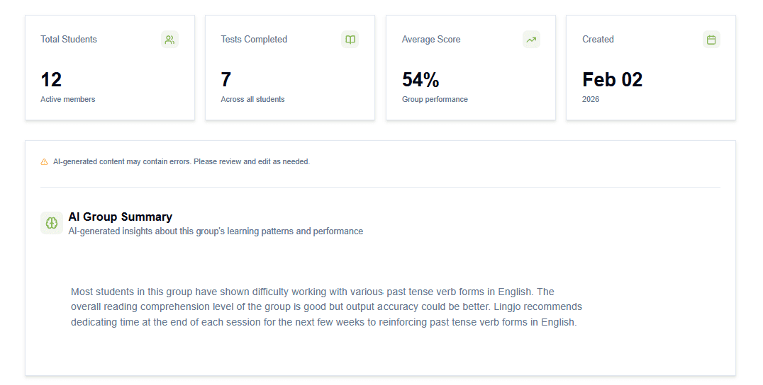 Feature section image